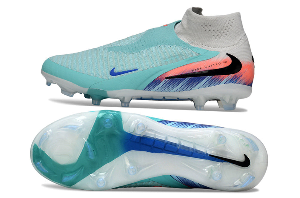 Nike Phantom  GX 3 Elite