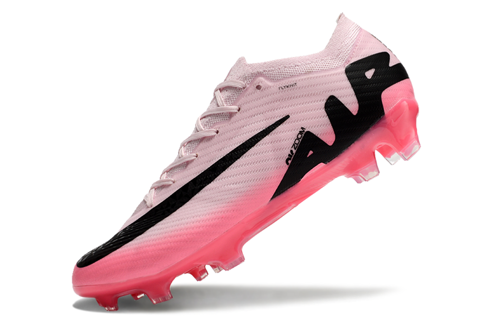 Nike Mercurial Vapor 15 Elite