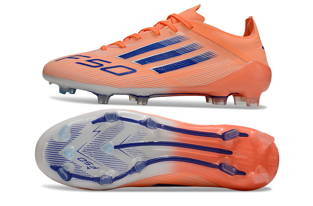 Adidas F50 FG