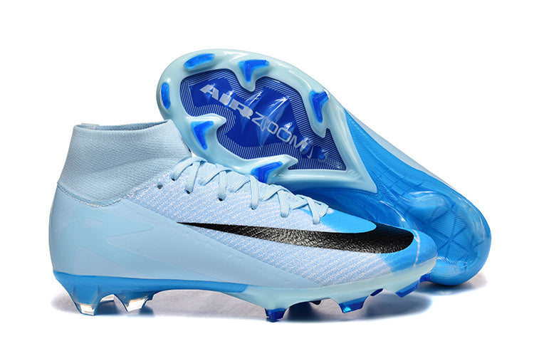Nike Mercurial Superfly 16 Elite