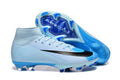 Nike Mercurial Superfly 16 Elite