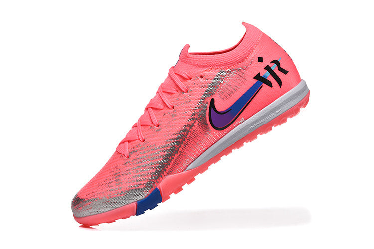 Nike Mercurial Vapor 16 Elite TF