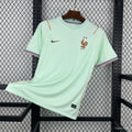 Camiseta de Visitante de Francia 2026