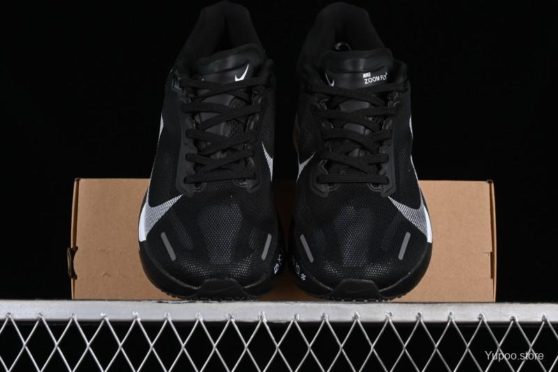 Nike ZoomX Fly 6