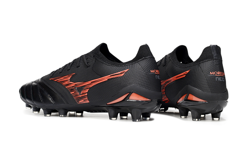 Mizuno Morelia Neo Elite