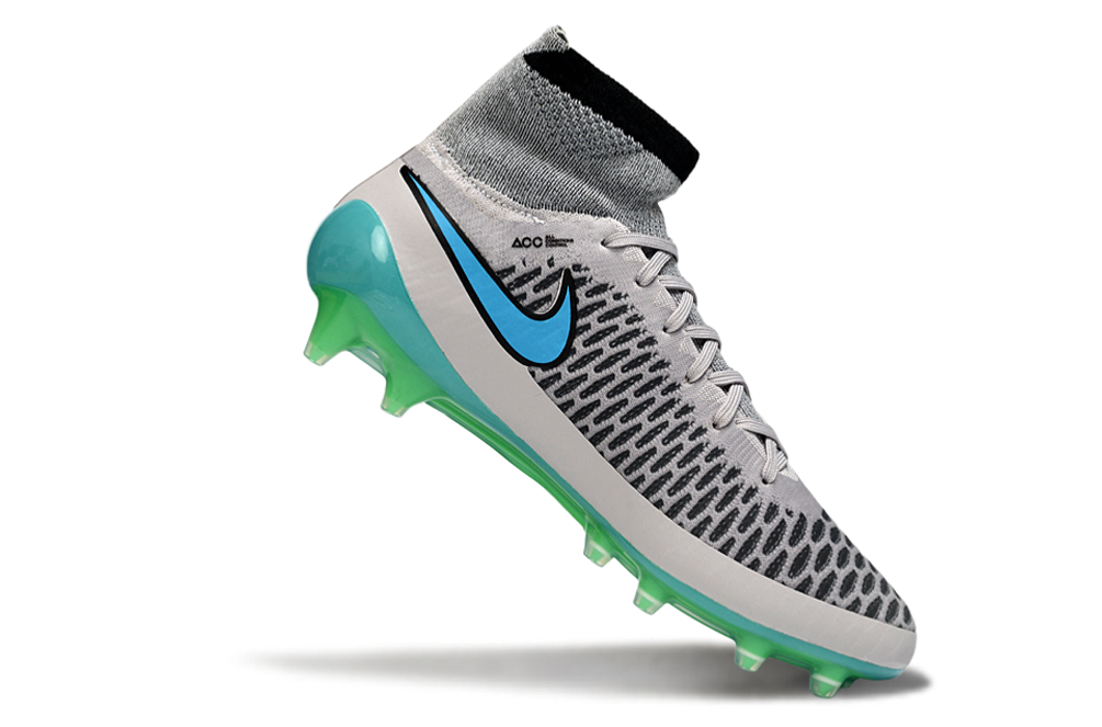 Nike Magista Obra ACC