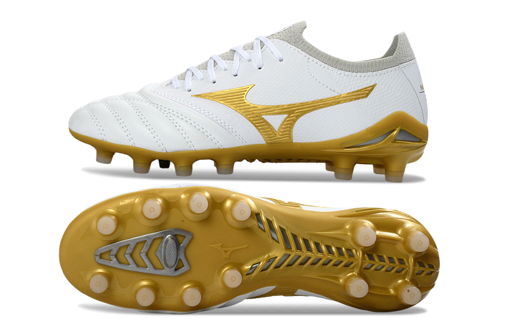 Mizuno Morelia Neo Elite