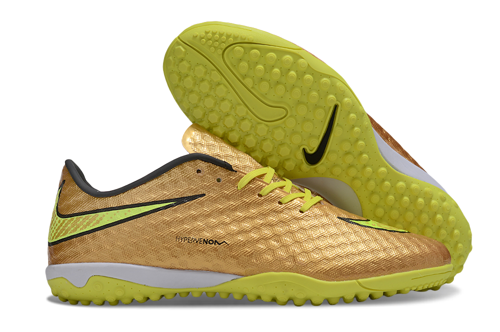 Nike Hypervenom TF