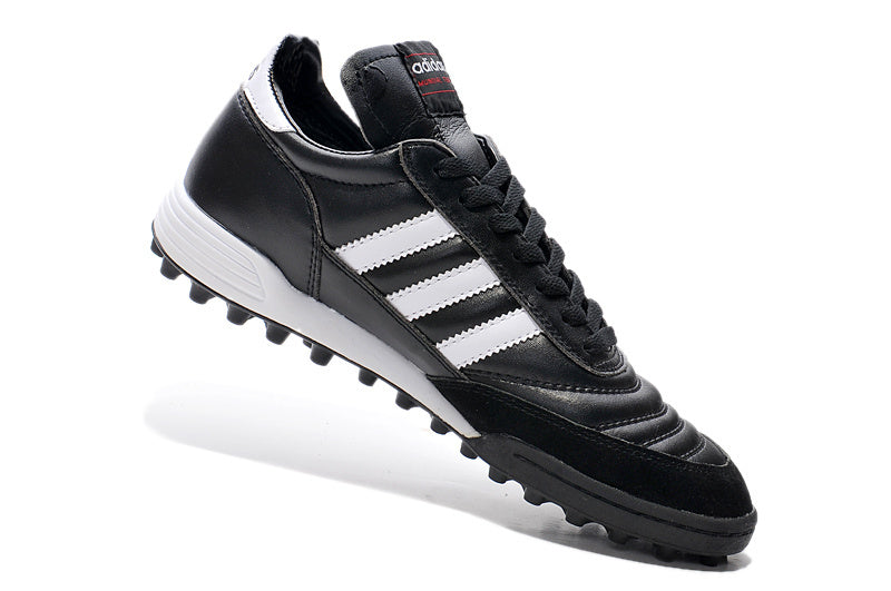Adidas Copa Mundial TF