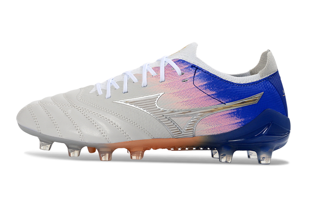 Mizuno Morelia Neo Elite