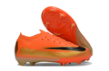 Nike Mercurial Vapor 16 Elite