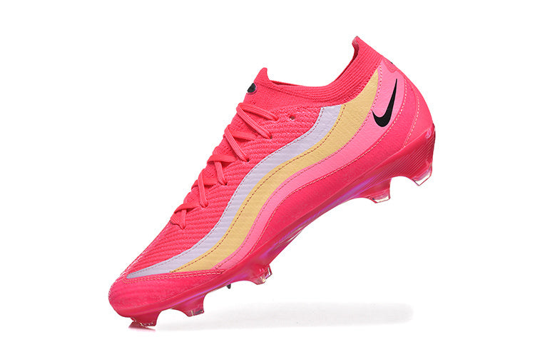 Nike Mercurial Vapor 16  Elite