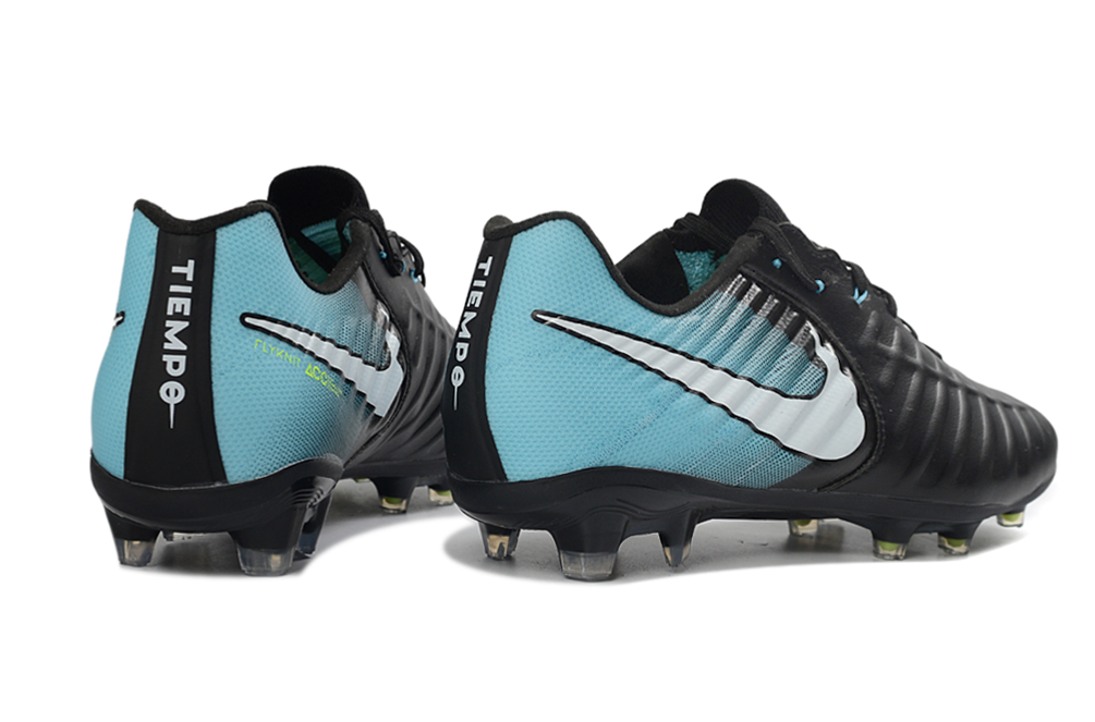 Nike Tiempo Legend VII