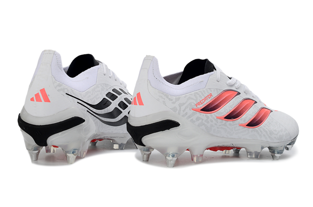 Adidas Predator 26 SG Elite