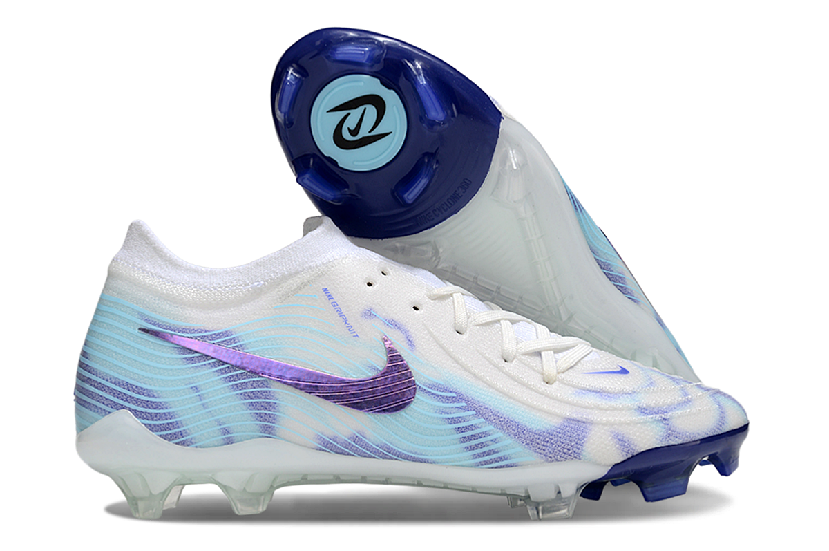 Nike Phantom GX2 Elite