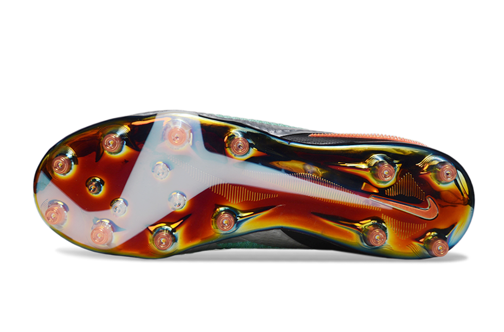 Nike Phantom GX3 Elite AG