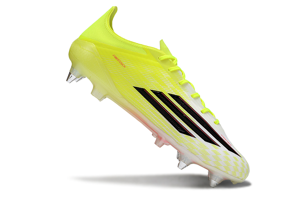 Adidas F50 SG Elite