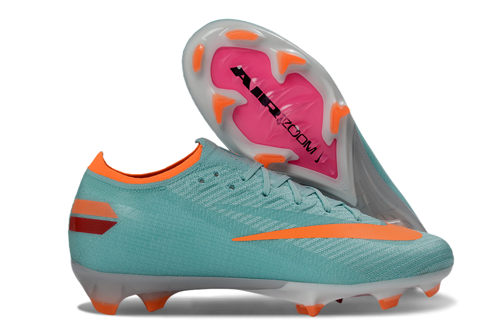 Nike Mercurial Vapor 16 Elite