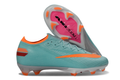 Nike Mercurial Vapor 16 Elite
