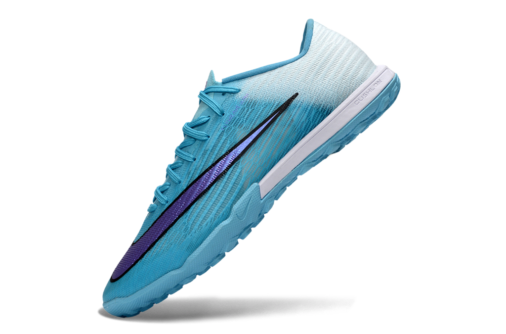 Nike Mercurial Superfly 17 TF