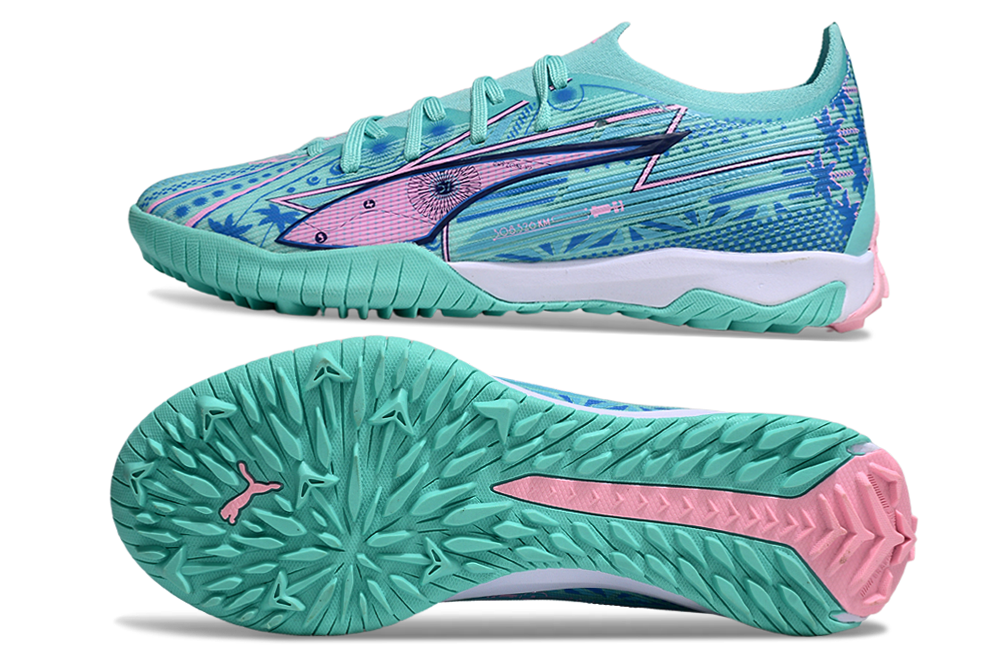 Puma Ultra TF
