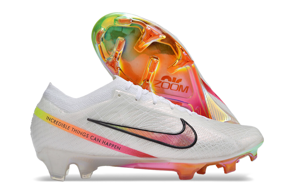 Nike Mercurial Vapor 15 Elite
