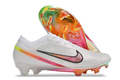 Nike Mercurial Vapor 15 Elite