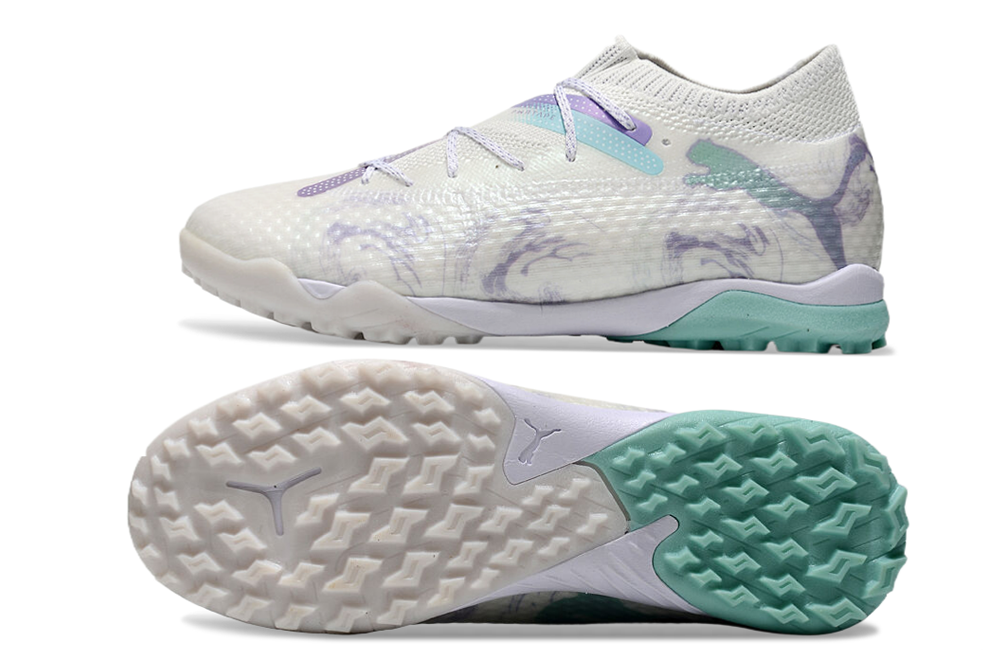 Puma Future TF