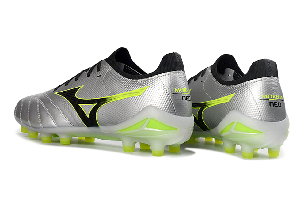 Mizuno Morelia Neo Elite
