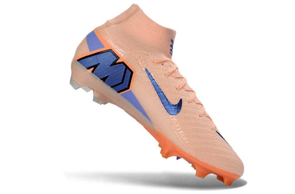 Nike Mercurial Superfly 16 Elite