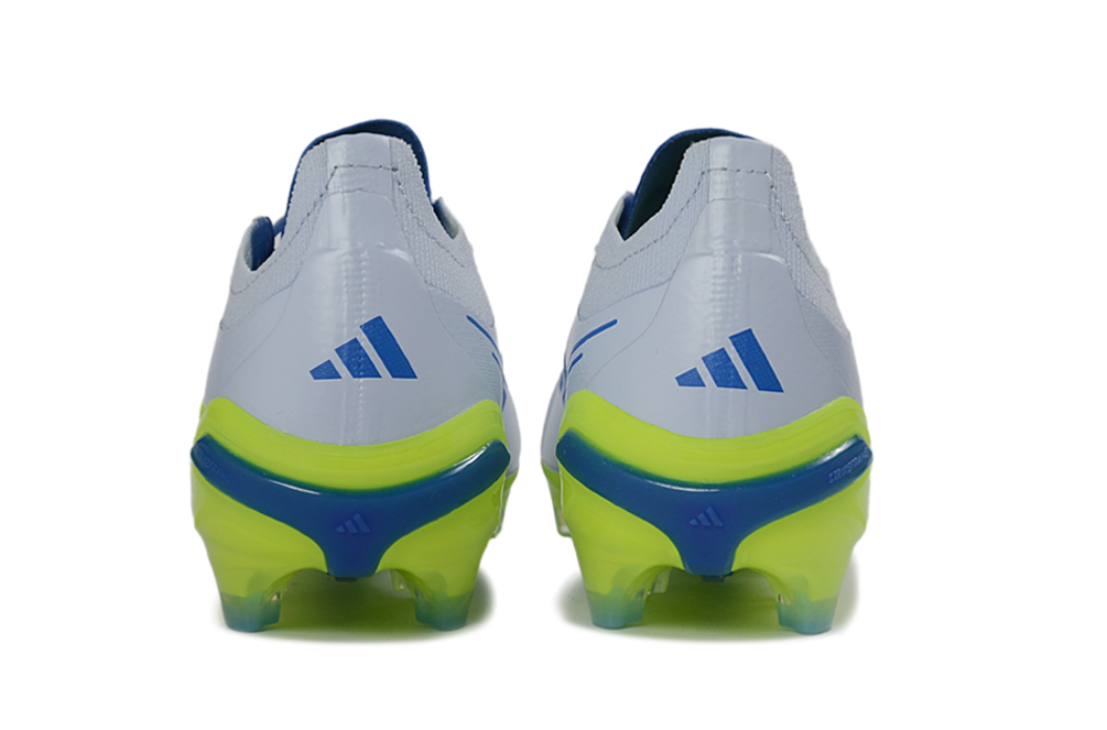 Adidas Predator 26 FG