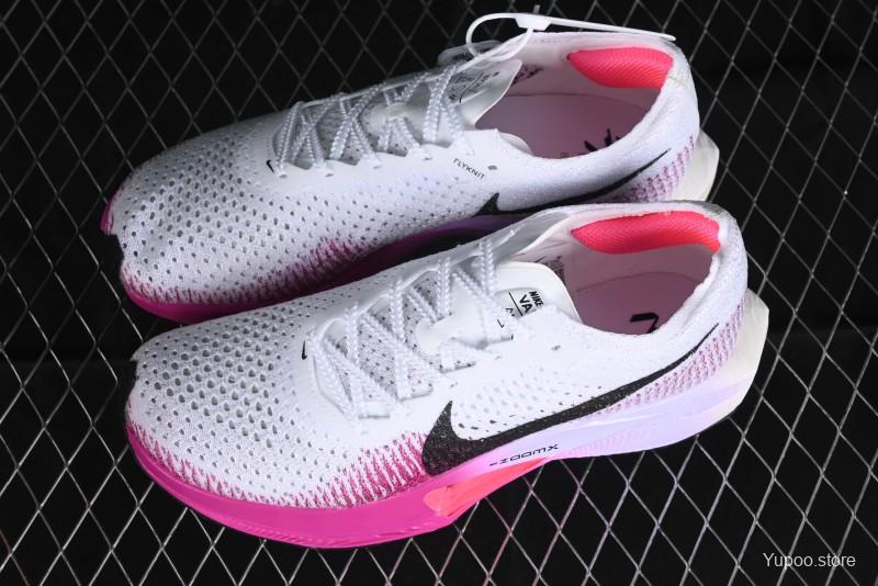 Nike Zoomx Vaporfly Next