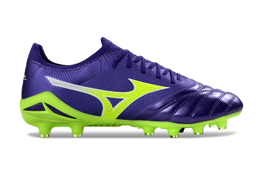 Mizuno Morelia Neo Elite