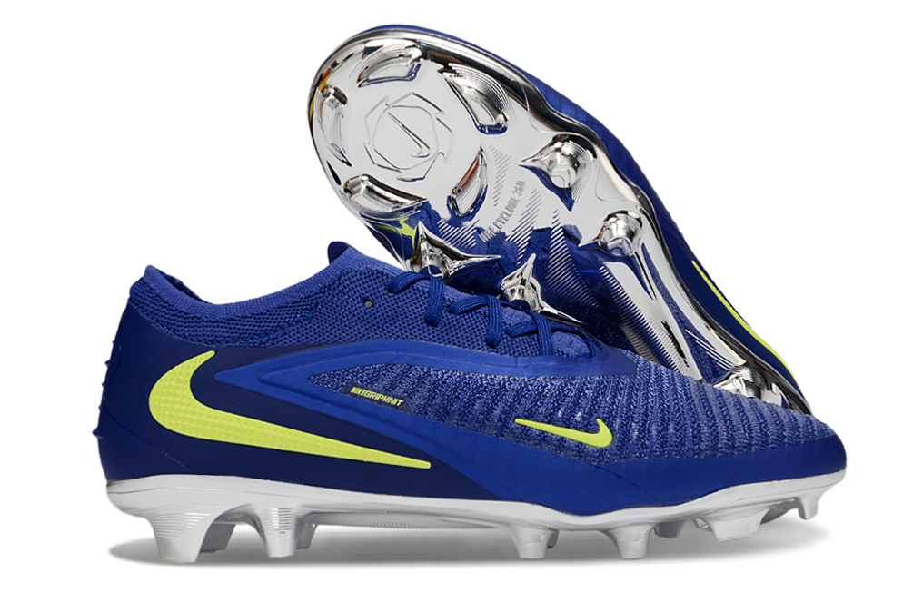 Nike Phantom  GX 3 Elite