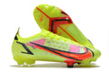 Nike Mercurial Vapor 14 Elite