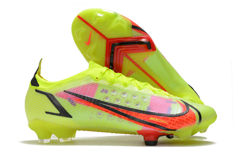 Nike Mercurial Vapor 14 Elite
