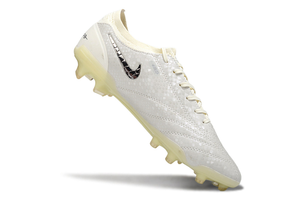 Nike Tiempo Legend X Elite