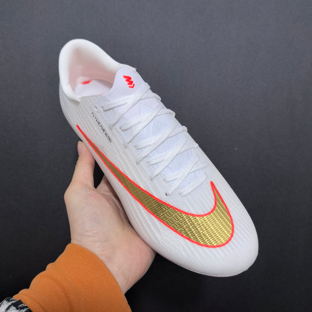 Nike Mercurial Superfly 17 Elite
