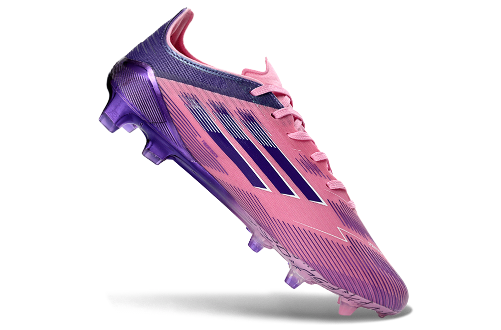 Adidas F50 Elite FG