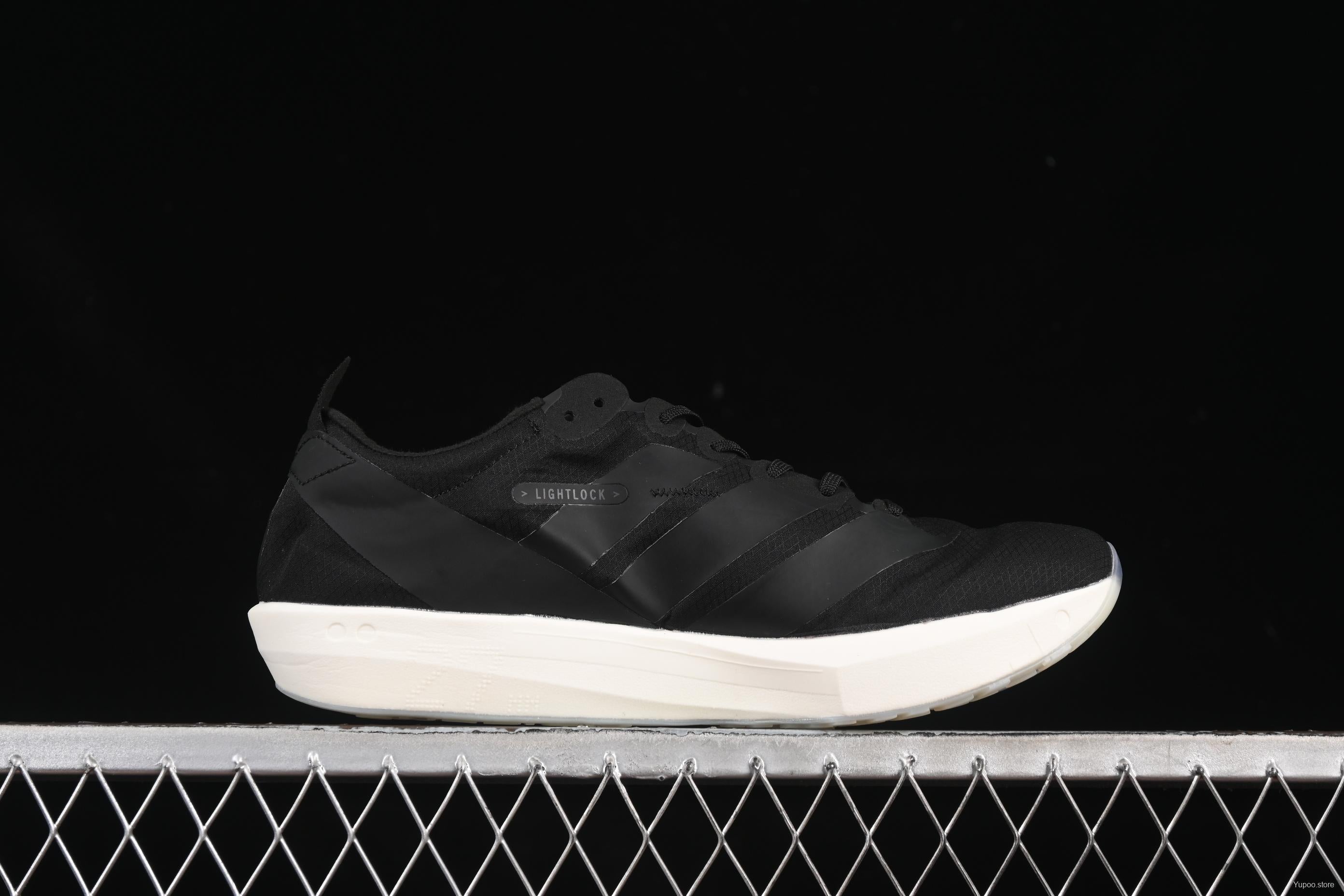 Adidas Adizero Adios