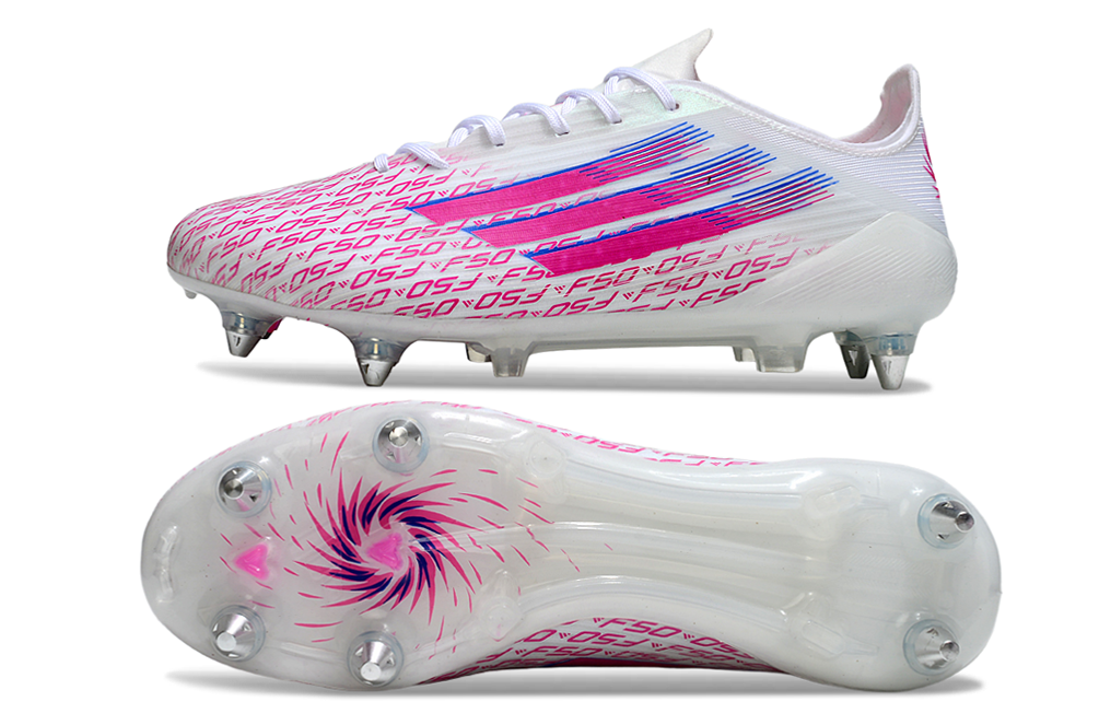 Adidas F50 SG Elite