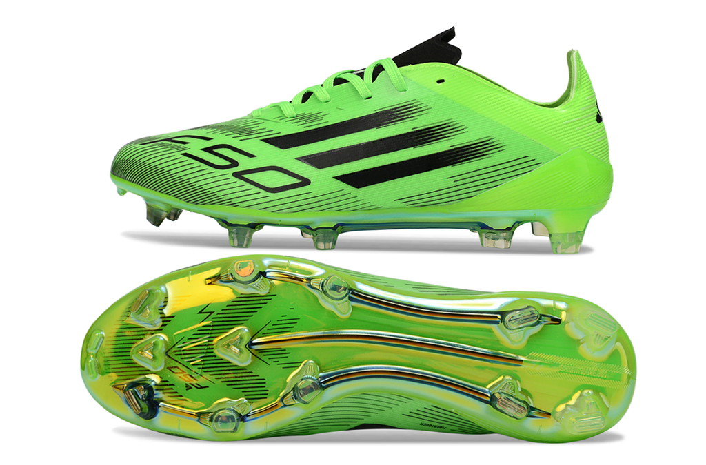 Adidas F50 R-gol 25th FG