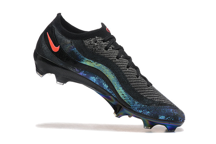 Nike Mercurial Vapor 16  Elite