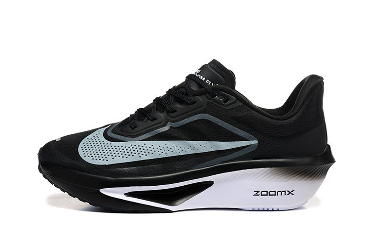 Nike Zoom Fly 6