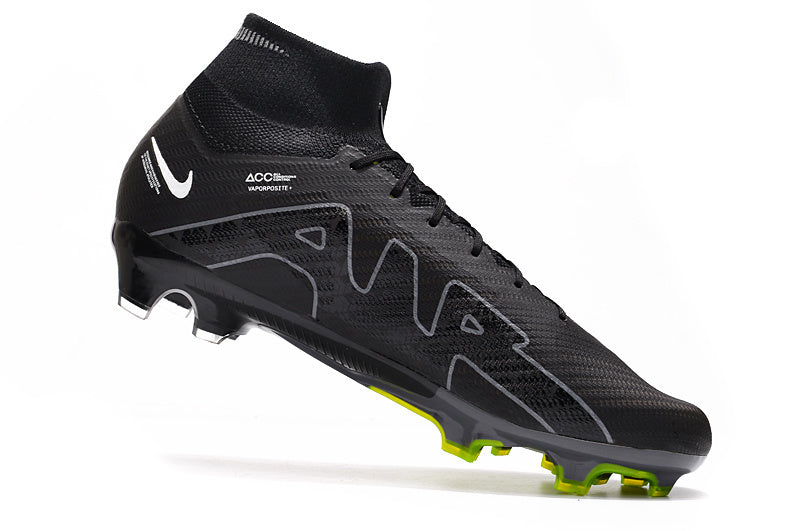 Nike Mercurial Superfly 15 Elite