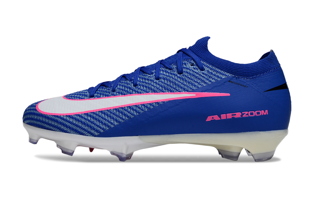 Nike Mercurial Vapor 16 Elite