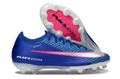 Nike Mercurial Vapor 16 Elite AG