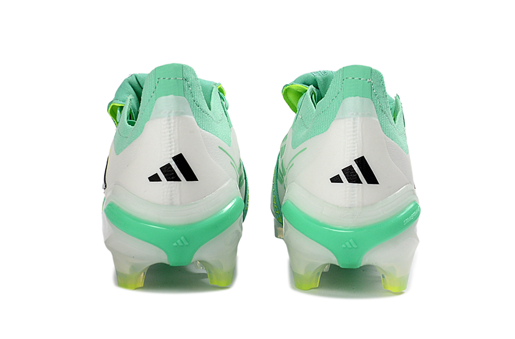 Adidas Predator Tongue 26 FG Elite