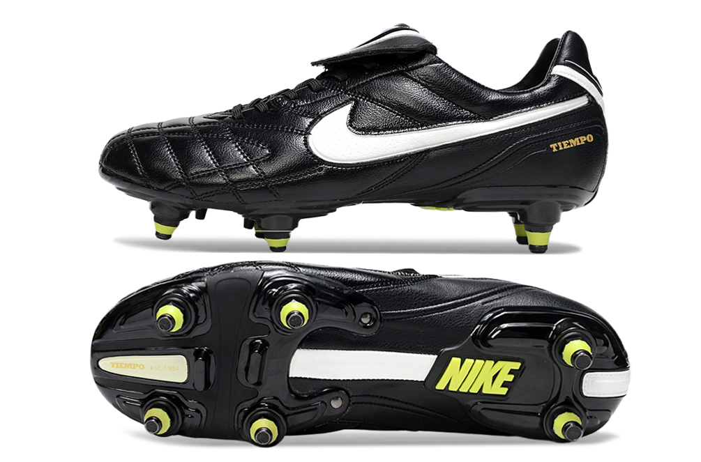 Nike Tiempo Legend V SG