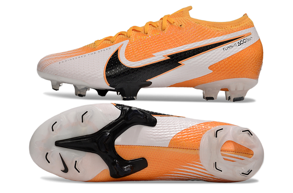 Nike Mercurial Vapor 13 Elite